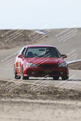 media/Nov-10-2025-Private Event (Mon) [[7fd464aee1]]/Intermediate/Session 2 (Phil Hill)/